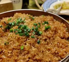 Steamed Chicken Wings with Rice Flour