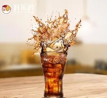 Coca-Cola Chicken