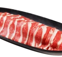 Original Cut Angus Ribeye