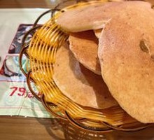 Taihe Rice Dumpling