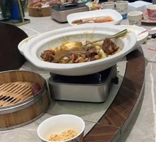 Original Ecological Softshell Turtle