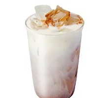 Cocoa Milk