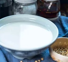 Yuanwai Freshly Ground Soy Milk