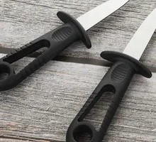 Oyster Knife