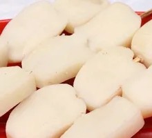Rice Cake