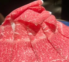 Classic Beef