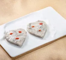 Handmade Shrimp Paste