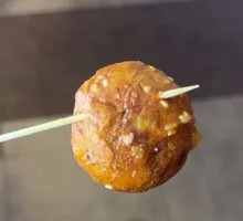 Chao Shan Hand-Made Fish Cake