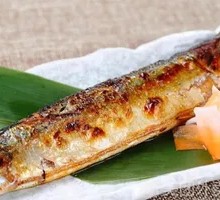 Sardine
