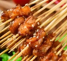 Special Chewy Duck Feet Tendons