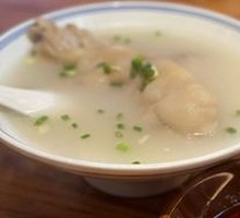 Chengdu Old-Mom Pig Trotter