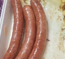 Sausage