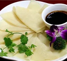 Sweet Soy Sauce