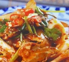 Popular Pork Head Meat