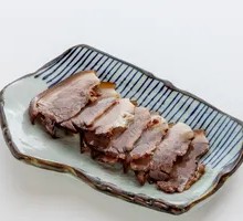 Pork Shank