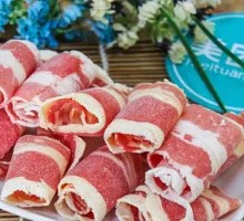 Premium Beef Tenderloin