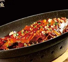 Huizhou Stinky Crawfish