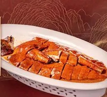 Shenjing Roast Goose Supreme