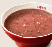 Eight Treasure Porridge