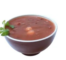 Red Bean Paste