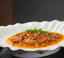 Stinky Guilin Catfish