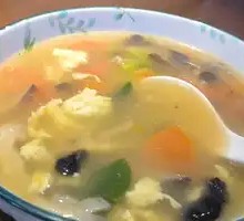 Farmhouse One-Pot Delight
