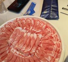 Inner Mongolia Premium Lamb