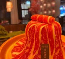M-grade Australian Wagyu