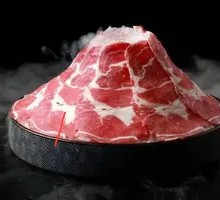 Wagyu Ribeye