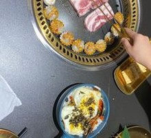 Premium Thick-cut Pork Belly