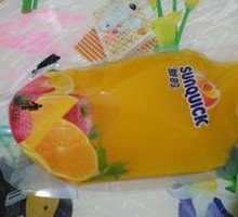 Mango Juice