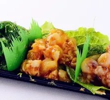 Special Side Dish