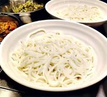 Guizhou Rice Noodles