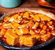 Torn Tofu