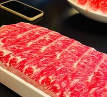 Wagyu Beef