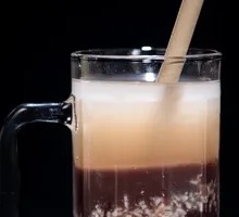 Red Bean Wine Ferment