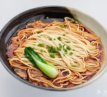 Fei Bridge Noodles