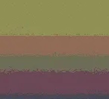 Busan Chicken Wings Cheese Spicy Noodles