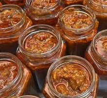 Beef Sauce