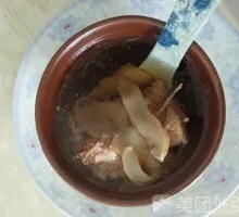 Lilytub Root Duck Soup