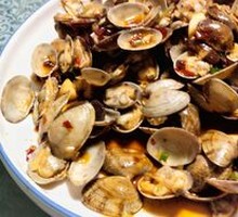 花甲