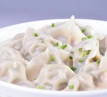 Dumplings