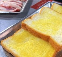 Bread