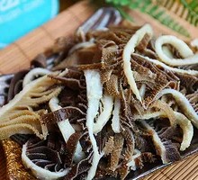 Fresh Tripe