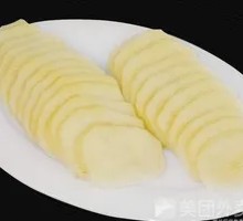 Potato