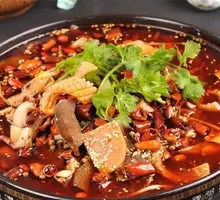 Maoxuewang