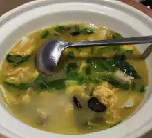 Lu'an Boiled Pork Hot Pot
