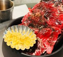 Original Black Truffle Diaphragm