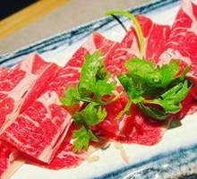 Premium High-Quality Beef