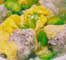 Special Clay Pot Soup